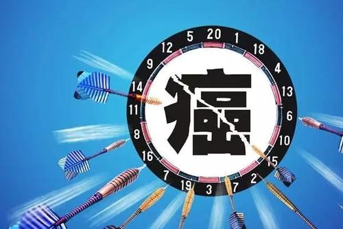 郑州御和堂：来看看淋巴癌的原因