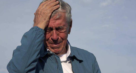 郑州御和堂：预防儿童脑瘤的措施是什么