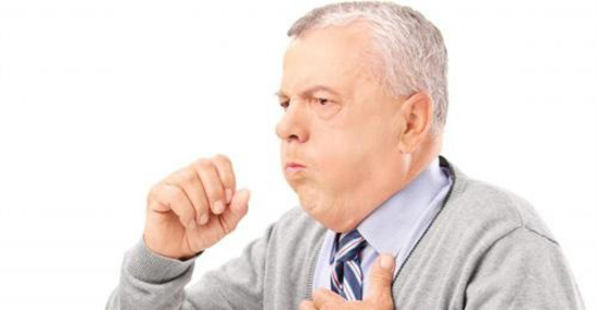 郑州中医:如何安排饮食来远离食管癌