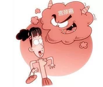 郑州御和堂:为什么高压女性容易患宫颈癌