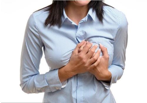 郑州中医肿瘤:哪些食物降低乳腺癌的几率