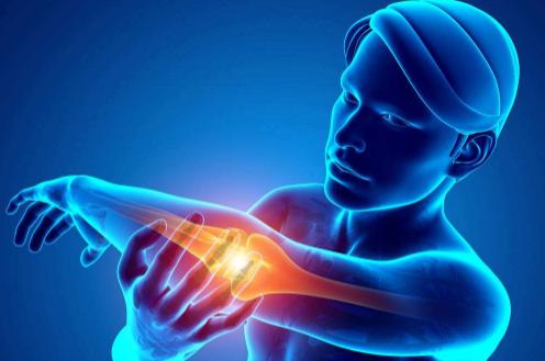 郑州御和堂肿瘤:从四个诱因来预防骨癌