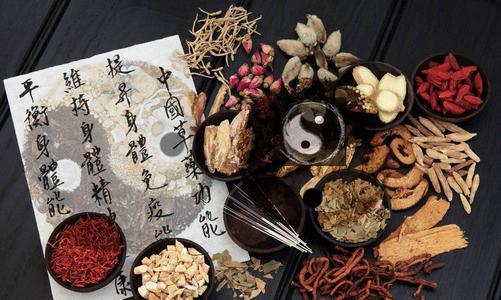 郑州哪些方法预防淋巴癌比较好