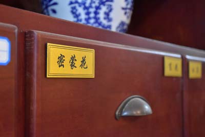 阴茎癌的中医病因解析