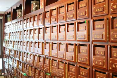 中医眼中的骨癌症状