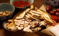 中医如何治疗肿瘤？听听郑州御和堂肿瘤医师怎么说！