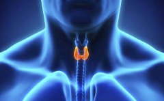 中医治癌的3个好处，患者应该知道